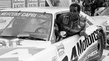 On this Day in Trans Am History: August 19, 1984